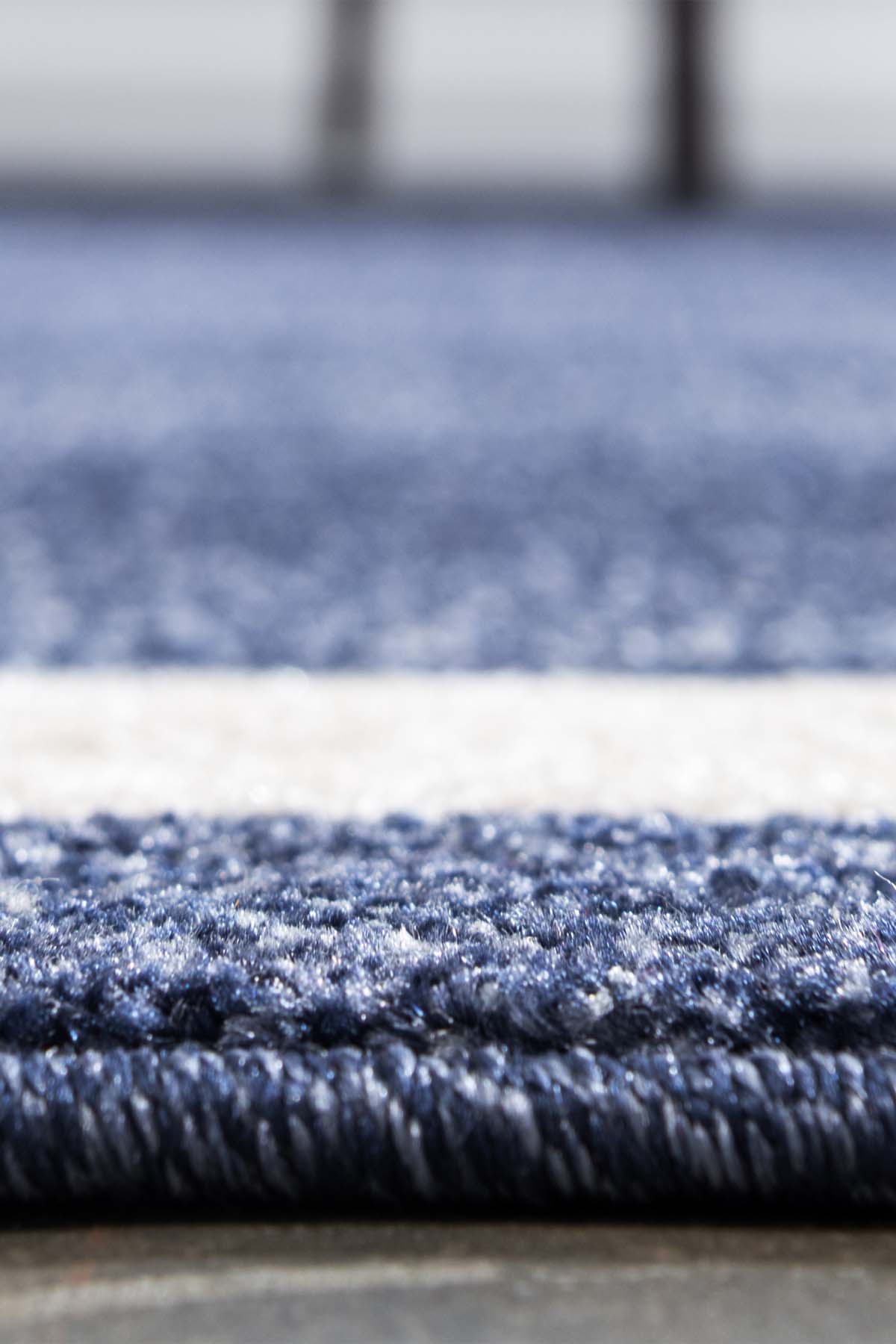 Angorahome Tria Koleksiyonu Dokuma Makine Halısı TA1008 210 x 300 Dikdörtgen - 3