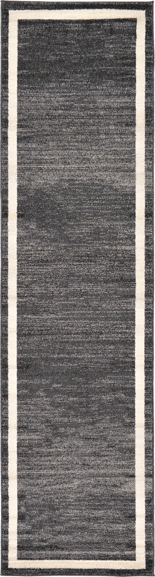 Angorahome Tria Koleksiyonu Dokuma Makine Halısı TA1010 80 x 300 Dikdörtgen - 6