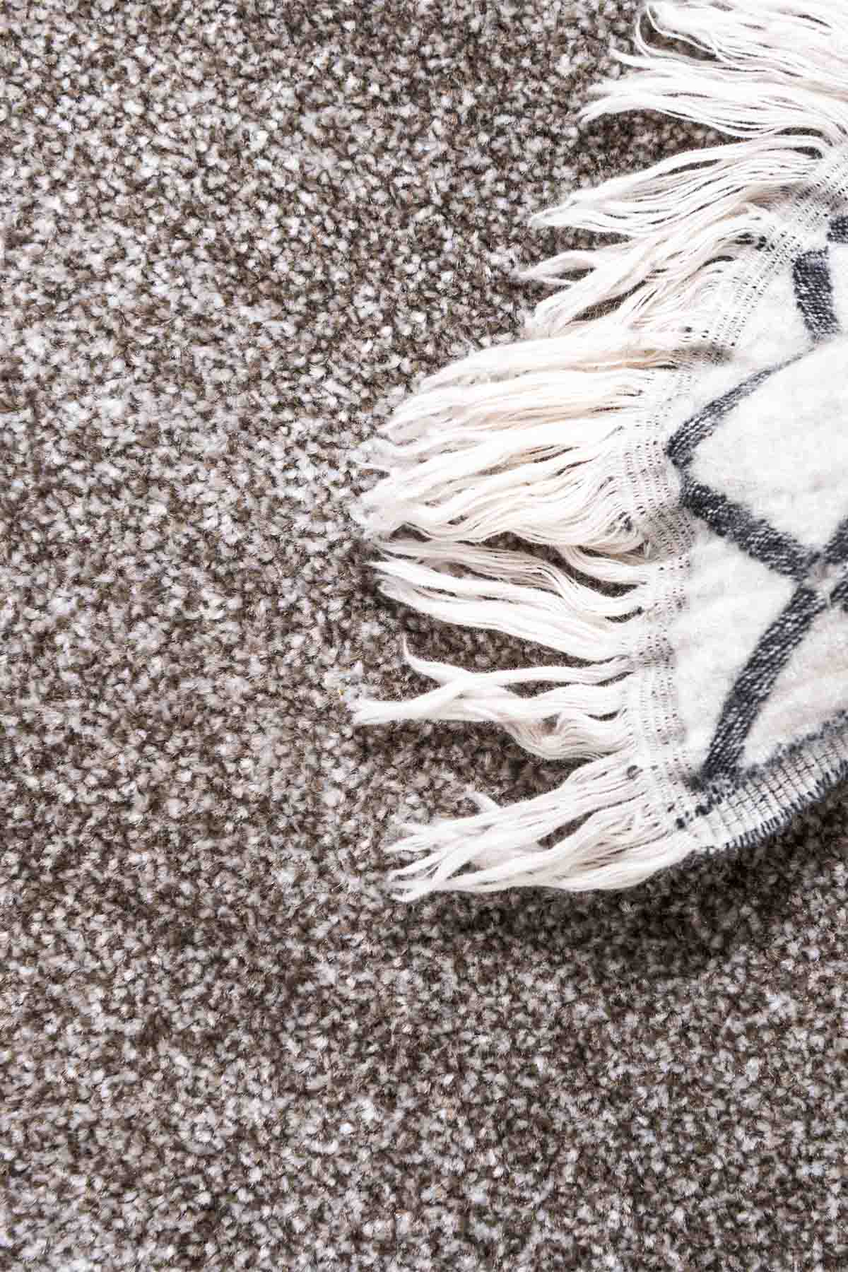 Angorahome Tria Koleksiyonu Dokuma Makine Halısı TA1011 120 x 180 Dikdörtgen - 5