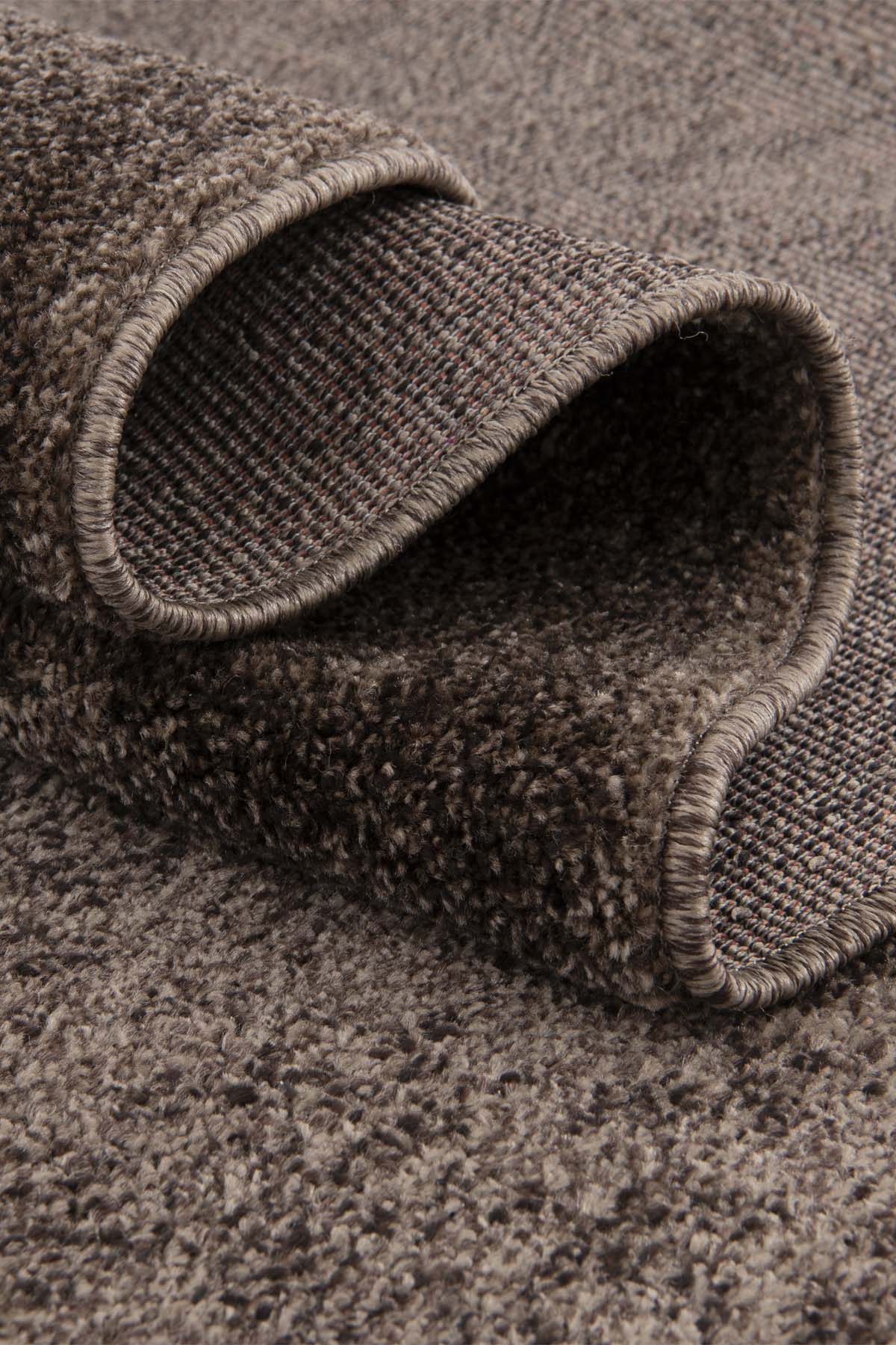 Angorahome Tria Koleksiyonu Dokuma Makine Halısı TA1015 150 x 240 Dikdörtgen - 5