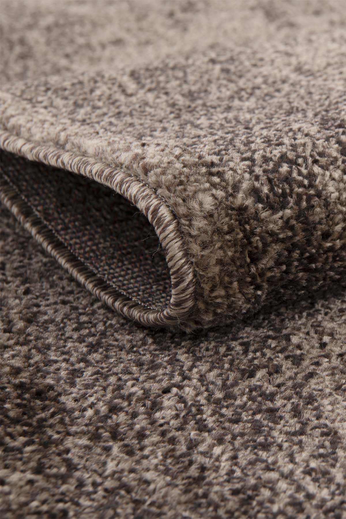 Angorahome Tria Koleksiyonu Dokuma Makine Halısı TA1015 120 x 180 Dikdörtgen - 2