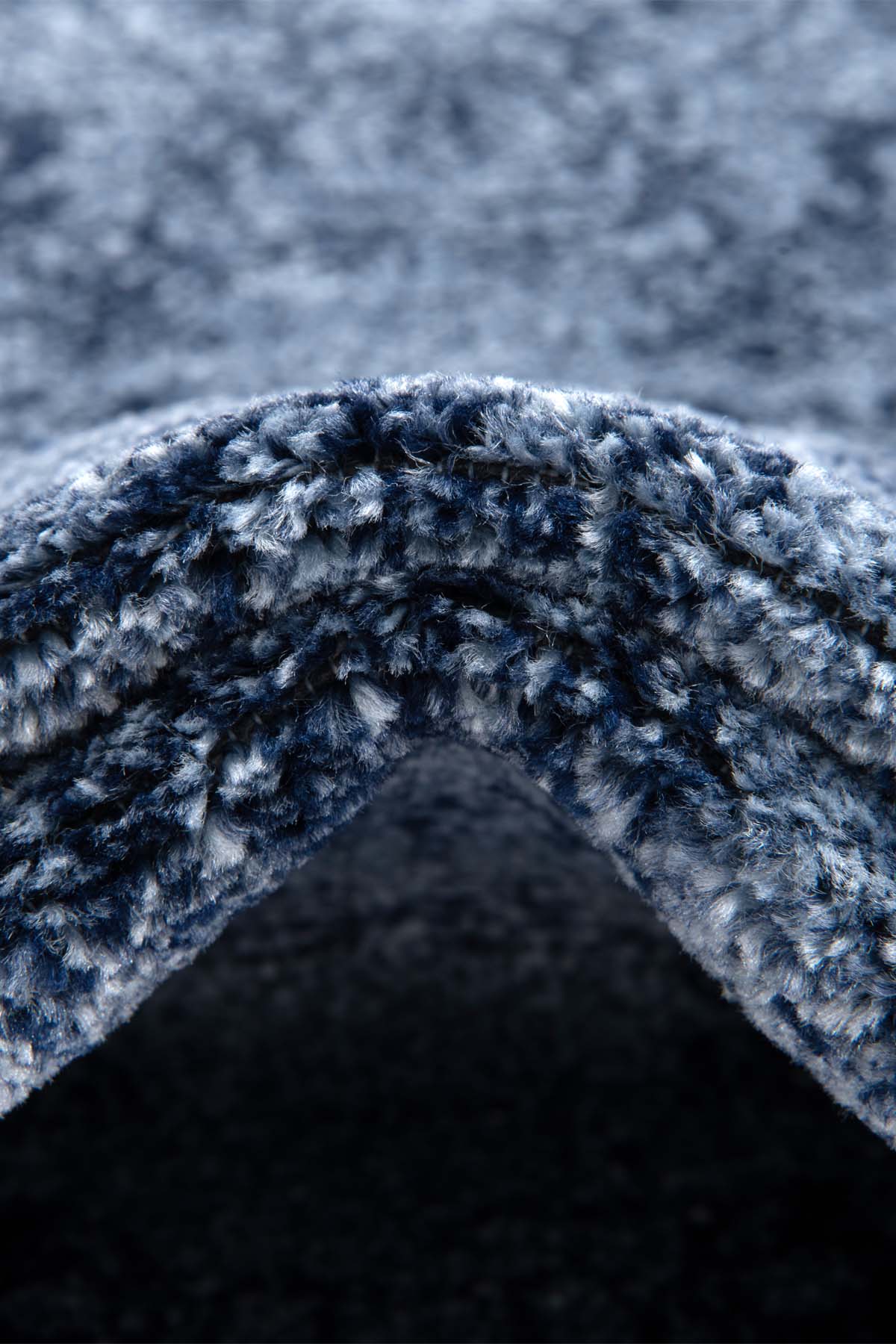 Angorahome Tria Koleksiyonu Dokuma Makine Halısı TA1016 100 x 160 Dikdörtgen - 4