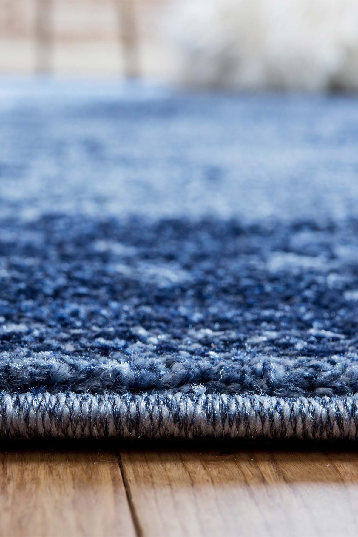 Angorahome Tria Koleksiyonu Dokuma Makine Halısı TA1016 120 x 180 Dikdörtgen - 2