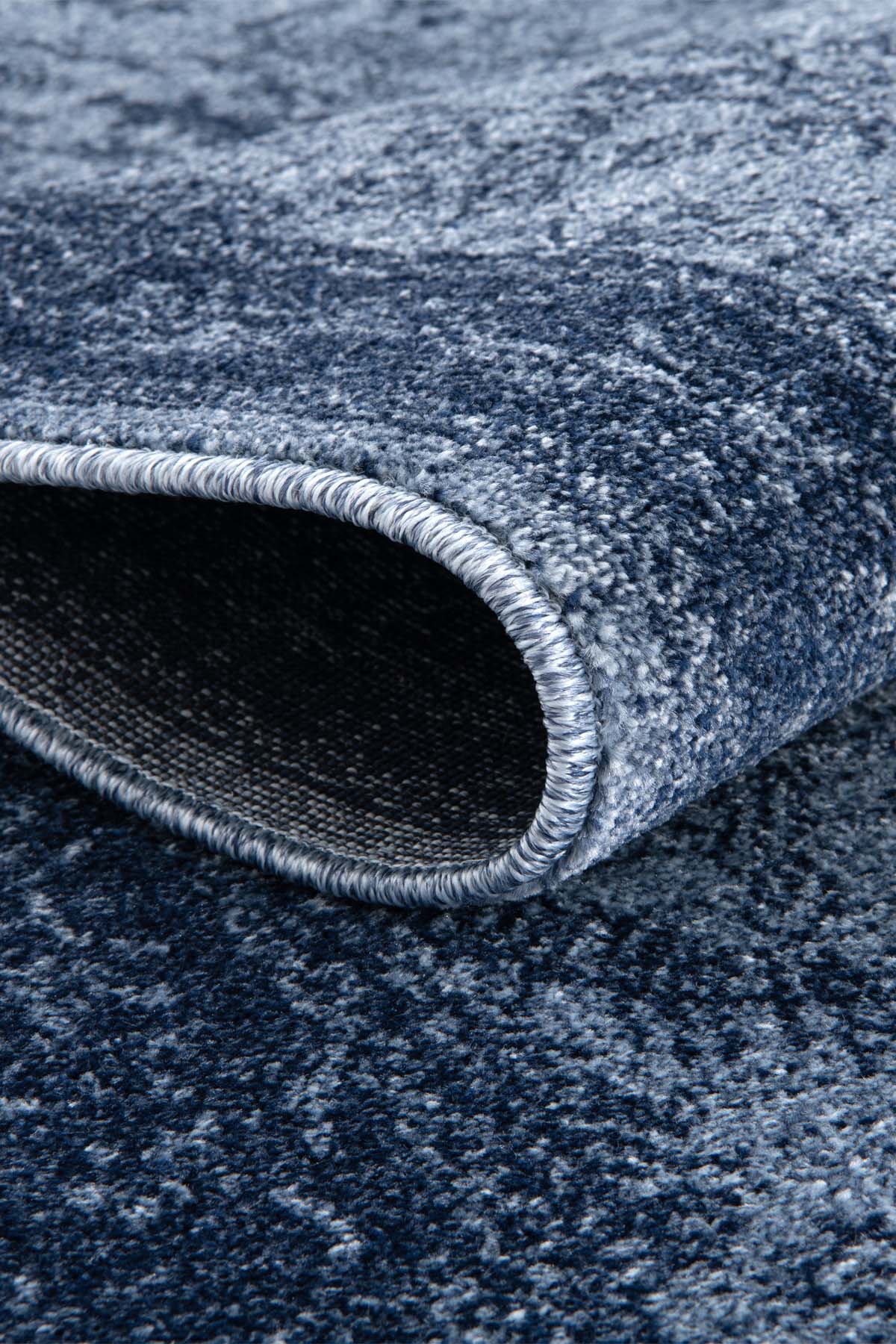 Angorahome Tria Koleksiyonu Dokuma Makine Halısı TA1016 120 x 180 Dikdörtgen - 3