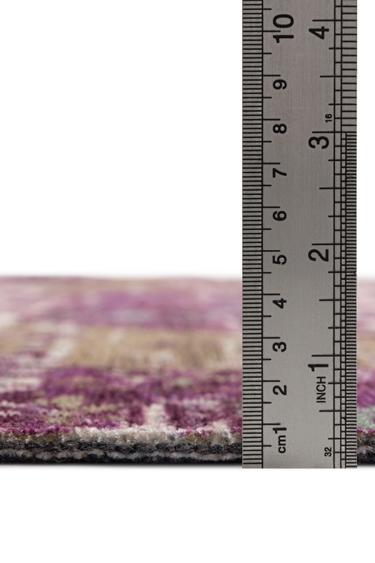 Angorahome Vega Dekoratif Yeni Nesil Kilim 4071 - 3