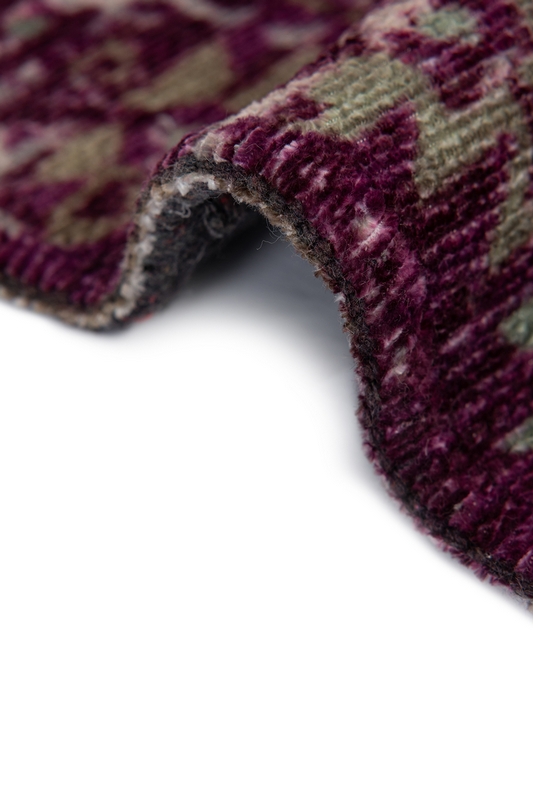 Angorahome Vega Dekoratif Yeni Nesil Kilim 4071 - 8