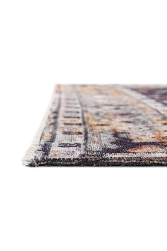 Angorahome Vega Dekoratif Yeni Nesil Kilim 4072 - 5