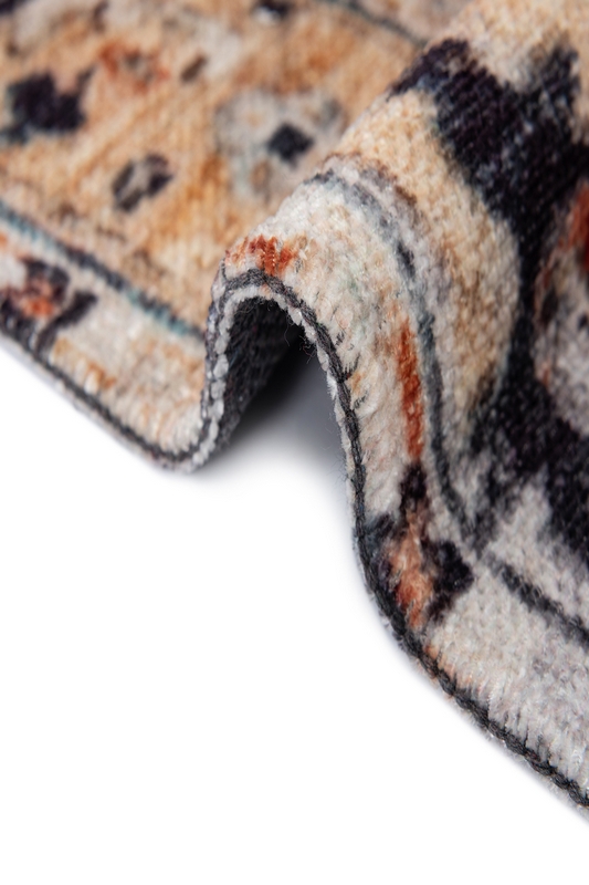 Angorahome Vega Dekoratif Yeni Nesil Kilim 4072 - 8