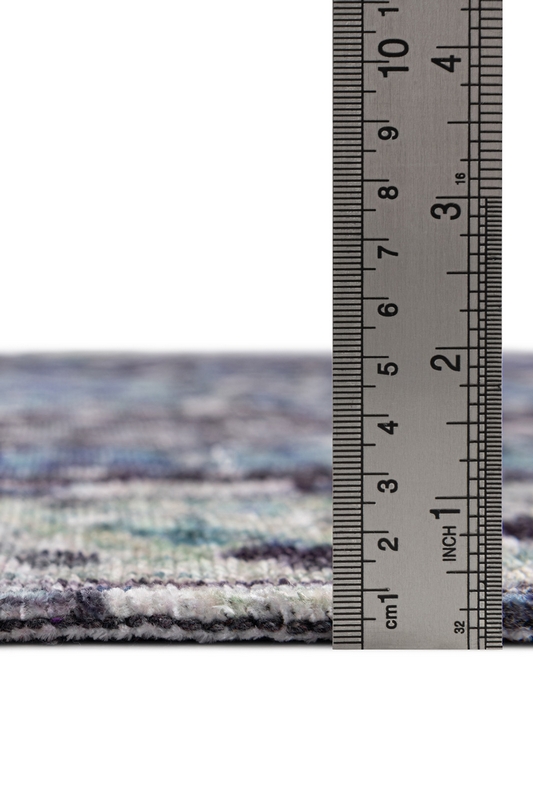 Angorahome Vega Dekoratif Yeni Nesil Kilim 4073 - 3