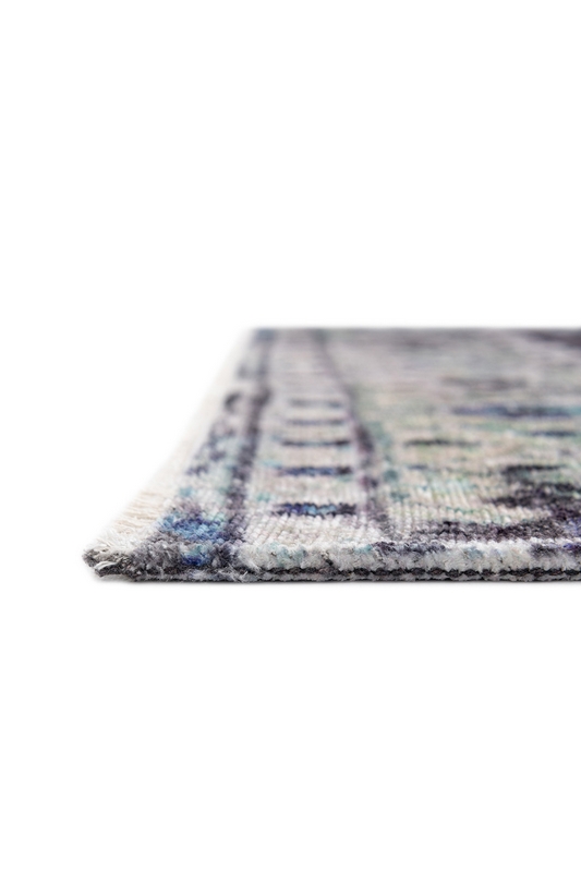 Angorahome Vega Dekoratif Yeni Nesil Kilim 4073 - 5