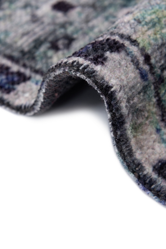 Angorahome Vega Dekoratif Yeni Nesil Kilim 4073 - 8