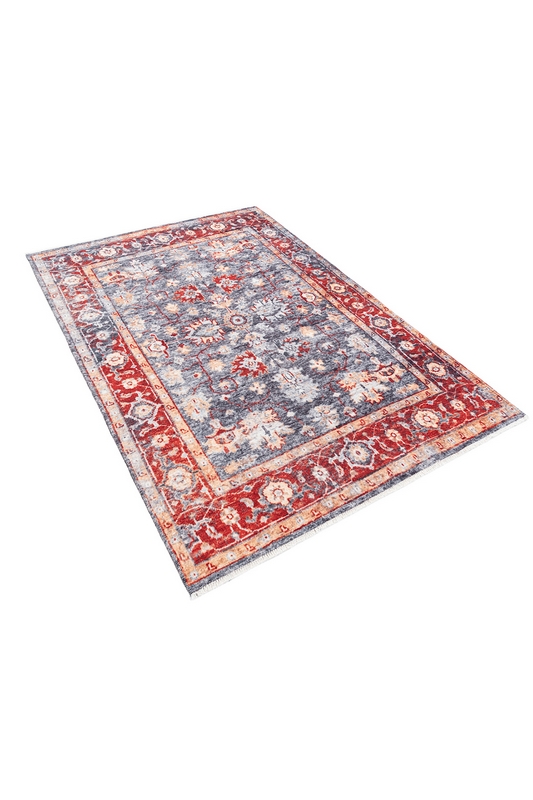 Angorahome Vega Dekoratif Yeni Nesil Kilim 4074 - 10