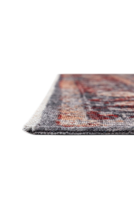 Angorahome Vega Dekoratif Yeni Nesil Kilim 4074 - 5