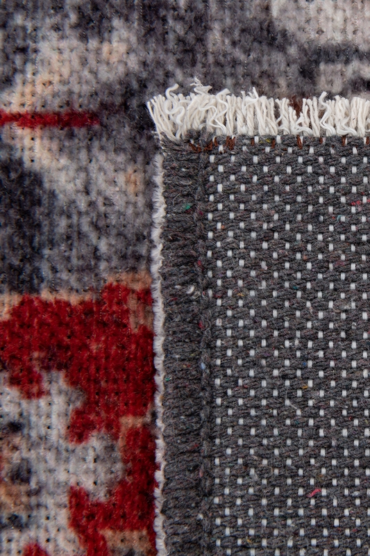 Angorahome Vega Dekoratif Yeni Nesil Kilim 4074 - 7