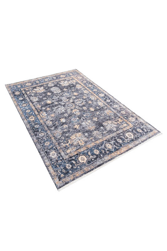 Angorahome Vega Dekoratif Yeni Nesil Kilim 4075 - 10