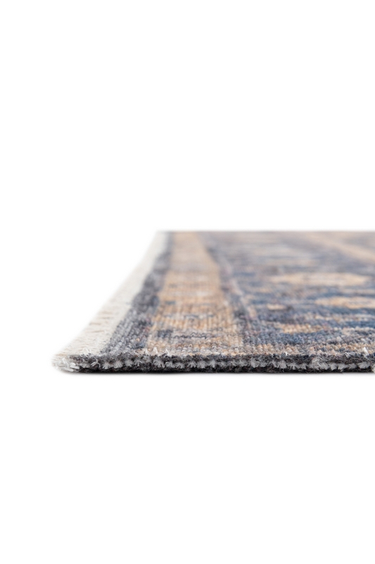 Angorahome Vega Dekoratif Yeni Nesil Kilim 4075 - 5