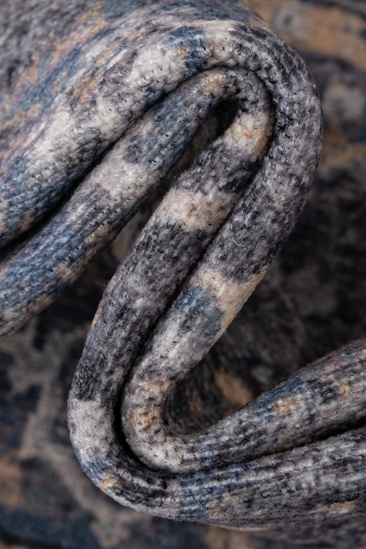 Angorahome Vega Dekoratif Yeni Nesil Kilim 4075 - 6