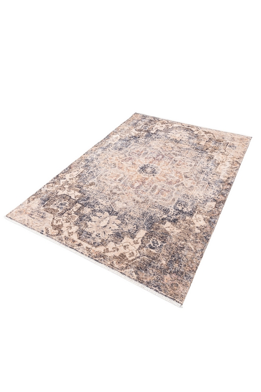 Angorahome Vega Dekoratif Yeni Nesil Kilim 4113 - 9