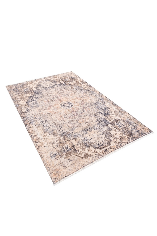 Angorahome Vega Dekoratif Yeni Nesil Kilim 4113 - 10