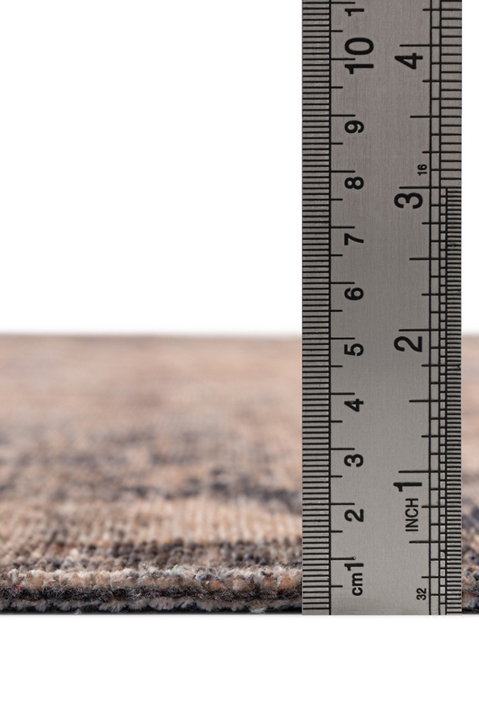 Angorahome Vega Dekoratif Yeni Nesil Kilim 4113 - 3