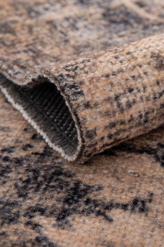 Angorahome Vega Dekoratif Yeni Nesil Kilim 4113 - 4