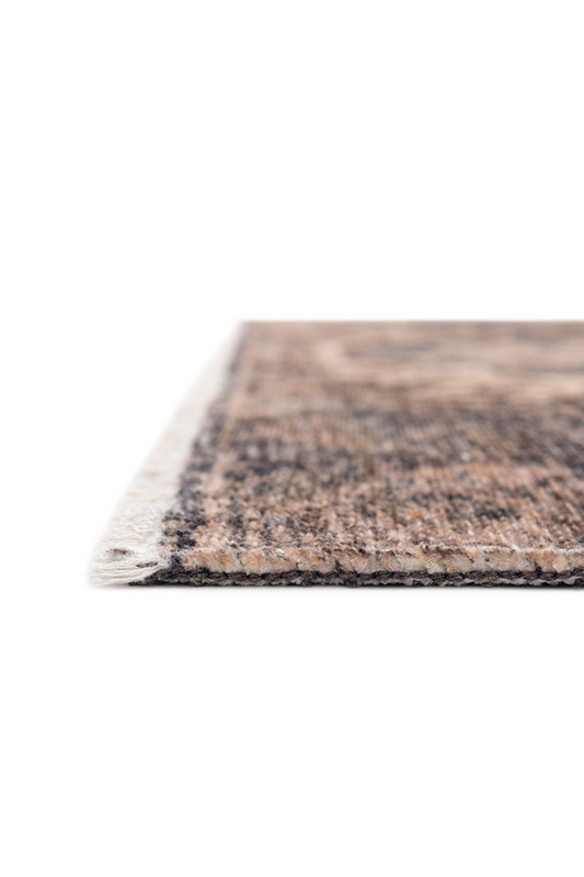 Angorahome Vega Dekoratif Yeni Nesil Kilim 4113 - 5