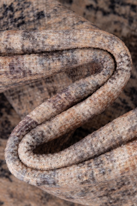 Angorahome Vega Dekoratif Yeni Nesil Kilim 4113 - 6