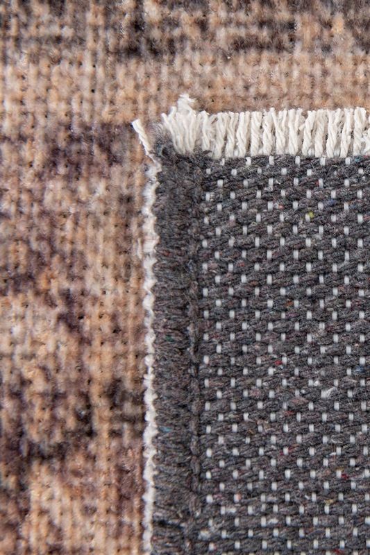 Angorahome Vega Dekoratif Yeni Nesil Kilim 4113 - 7