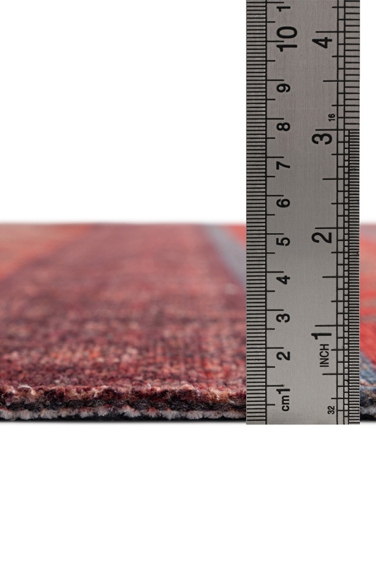 Angorahome Vega Dekoratif Yeni Nesil Kilim 4178 - 3