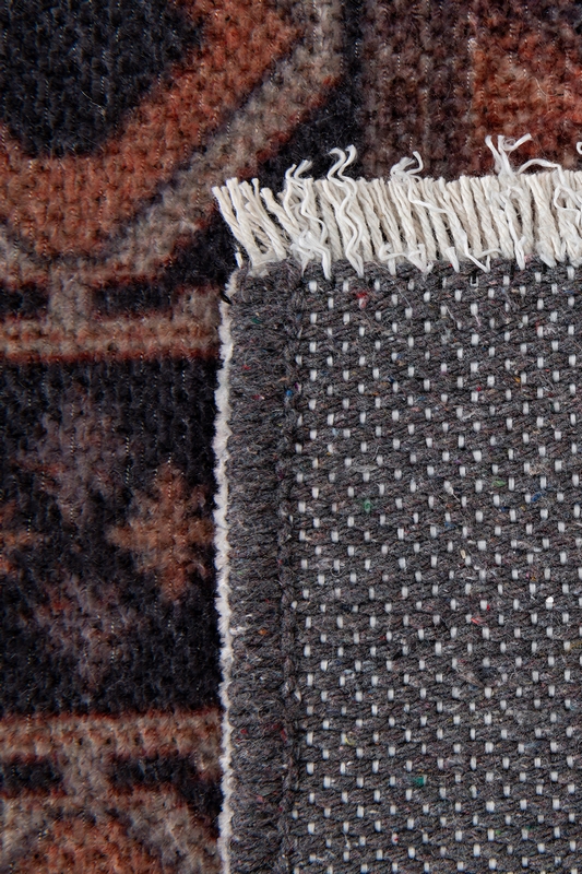 Angorahome Vega Dekoratif Yeni Nesil Kilim 4178 - 7