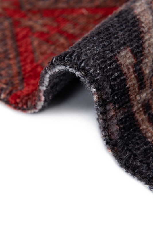 Angorahome Vega Dekoratif Yeni Nesil Kilim 4178 - 8