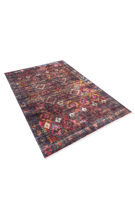 Angorahome Vega Dekoratif Yeni Nesil Kilim 4183 - 10