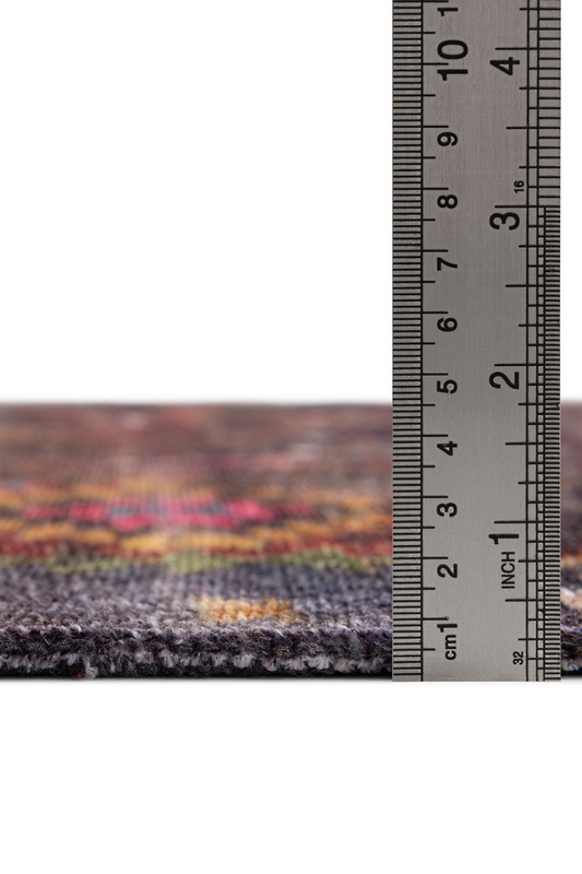 Angorahome Vega Dekoratif Yeni Nesil Kilim 4183 - 3