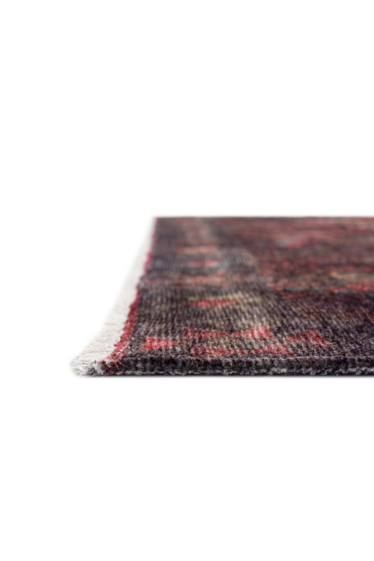 Angorahome Vega Dekoratif Yeni Nesil Kilim 4183 - 5