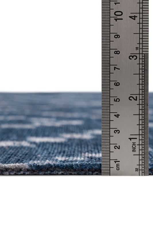 Angorahome Vega Dekoratif Yeni Nesil Kilim 4229 - 3