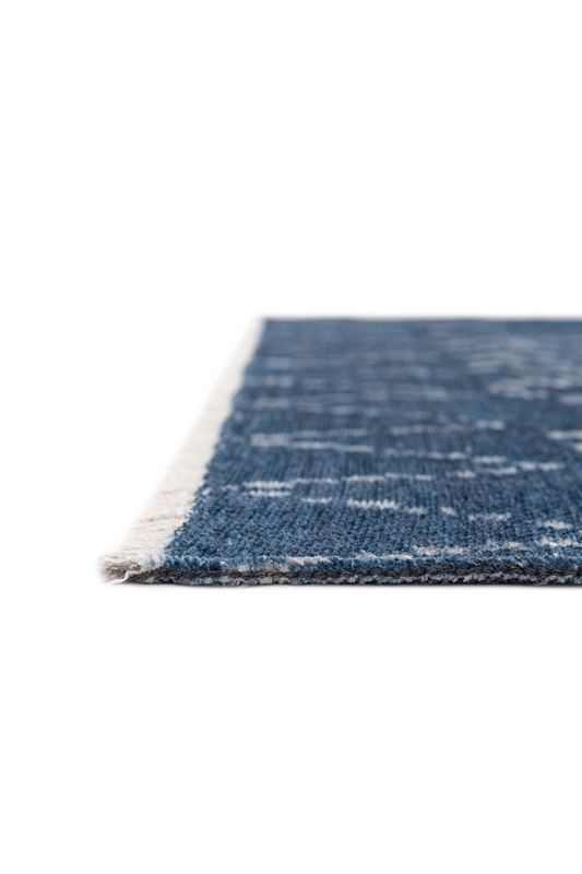 Angorahome Vega Dekoratif Yeni Nesil Kilim 4229 - 5