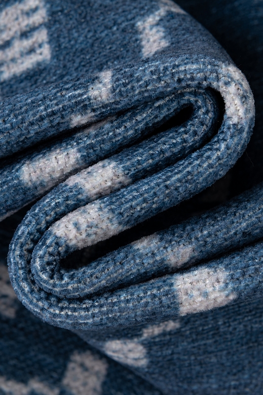 Angorahome Vega Dekoratif Yeni Nesil Kilim 4229 - 6