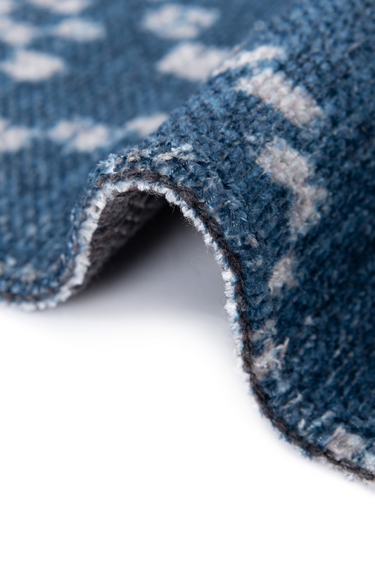 Angorahome Vega Dekoratif Yeni Nesil Kilim 4229 - 8