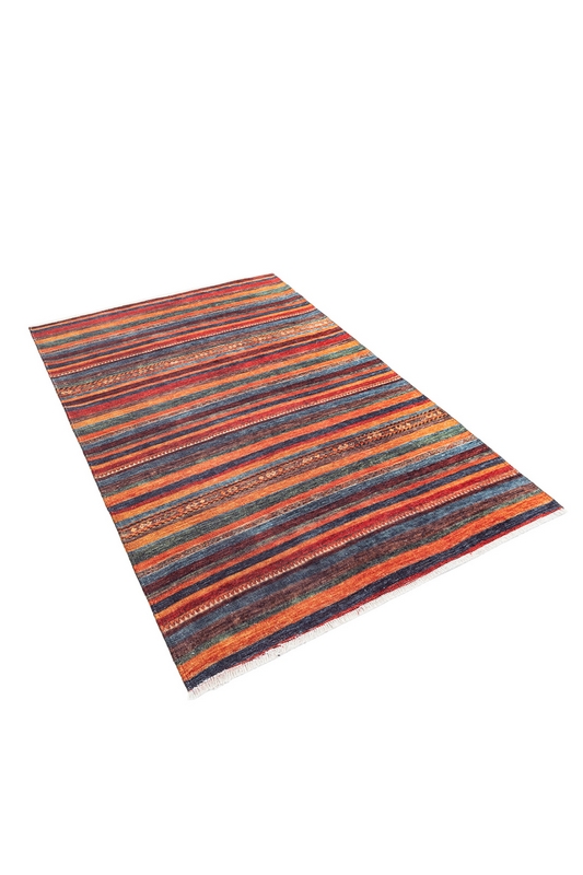Angorahome Vega Dekoratif Yeni Nesil Kilim 4243 - 10