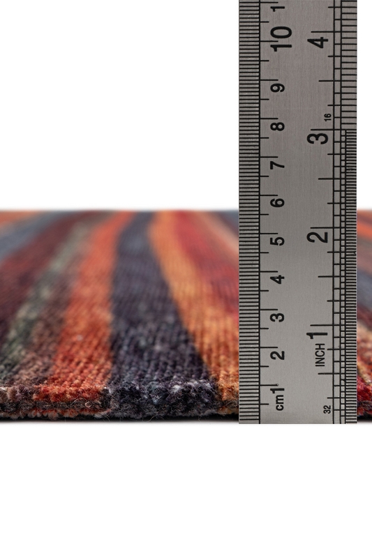 Angorahome Vega Dekoratif Yeni Nesil Kilim 4243 - 3