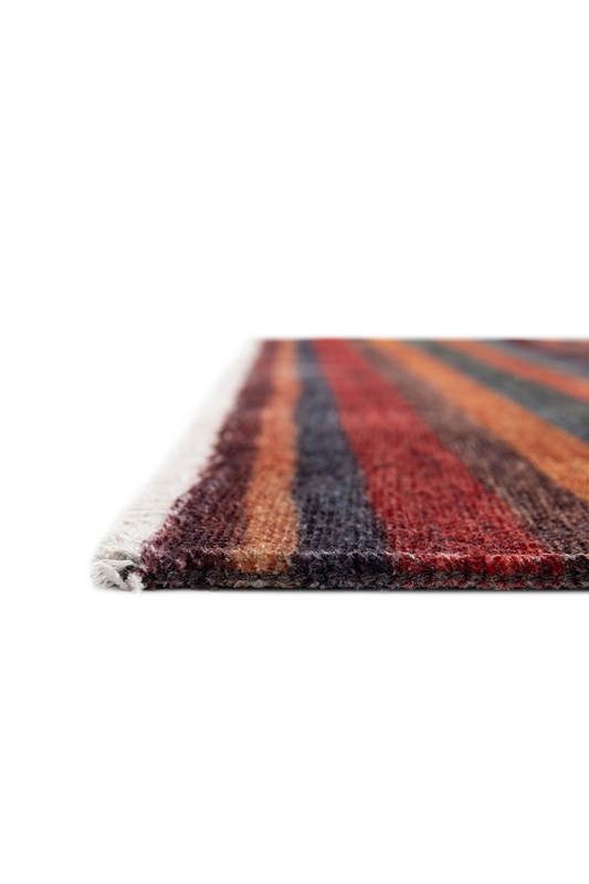 Angorahome Vega Dekoratif Yeni Nesil Kilim 4243 - 5