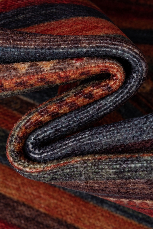 Angorahome Vega Dekoratif Yeni Nesil Kilim 4243 - 6