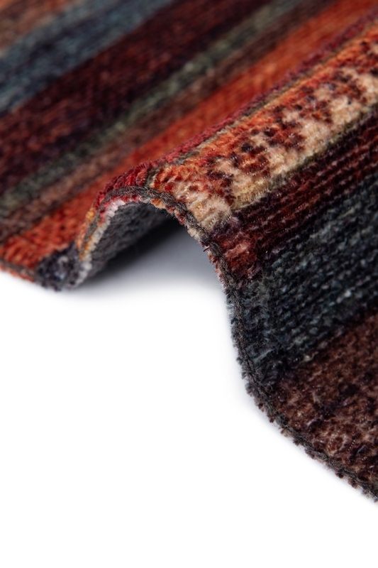 Angorahome Vega Dekoratif Yeni Nesil Kilim 4243 - 8