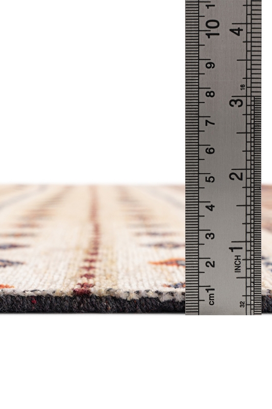 Angorahome Vega Dekoratif Yeni Nesil Kilim 4244 - 3