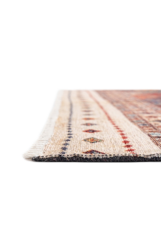 Angorahome Vega Dekoratif Yeni Nesil Kilim 4244 - 5
