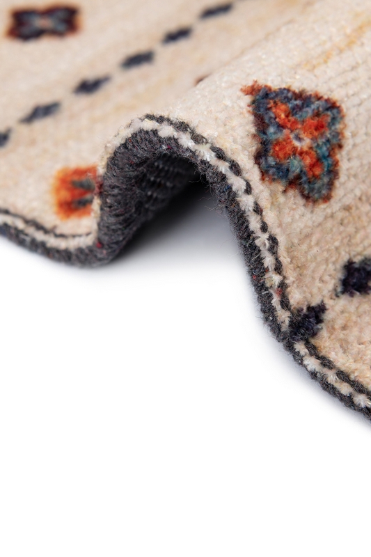 Angorahome Vega Dekoratif Yeni Nesil Kilim 4244 - 8