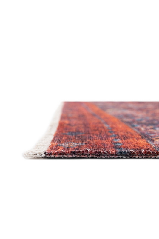 Angorahome Vega Dekoratif Yeni Nesil Kilim 4246 - 5