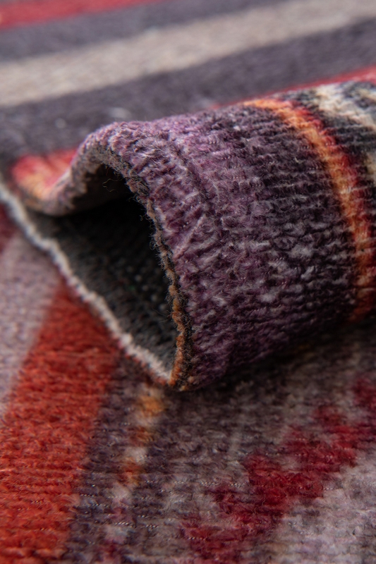 Angorahome Vega Dekoratif Yeni Nesil Kilim 4277 - 4