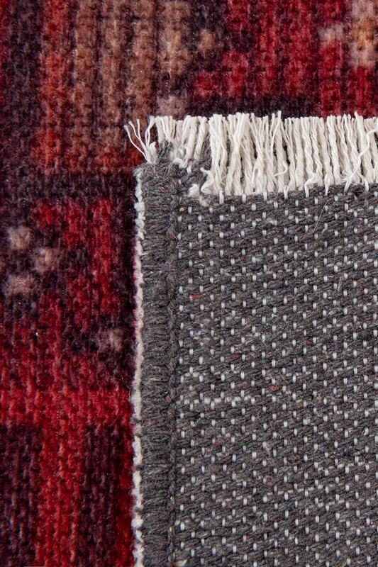 Angorahome Vega Dekoratif Yeni Nesil Kilim 4277 - 7