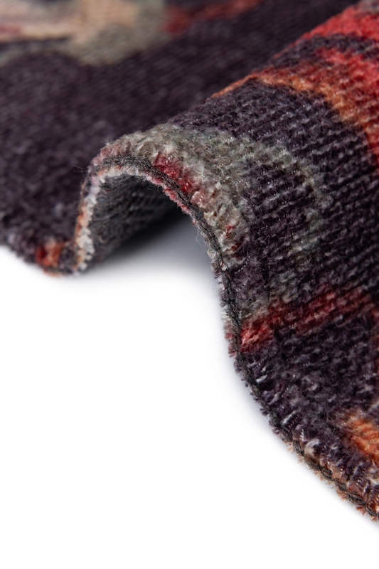 Angorahome Vega Dekoratif Yeni Nesil Kilim 4277 - 8